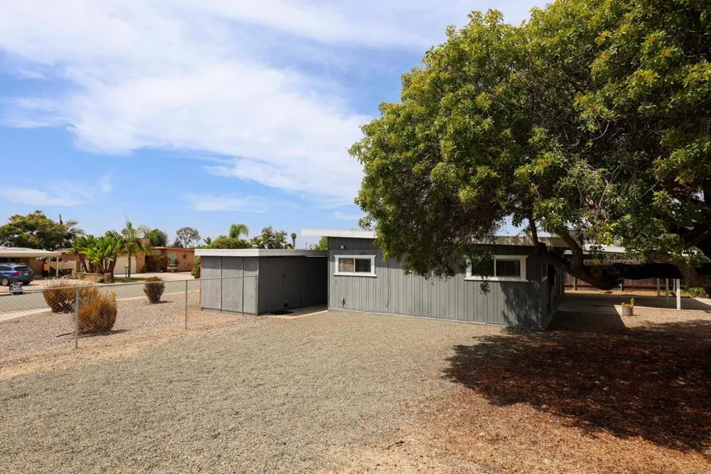 977 Cuyamaca Avenue Chula Vista, CA 91911