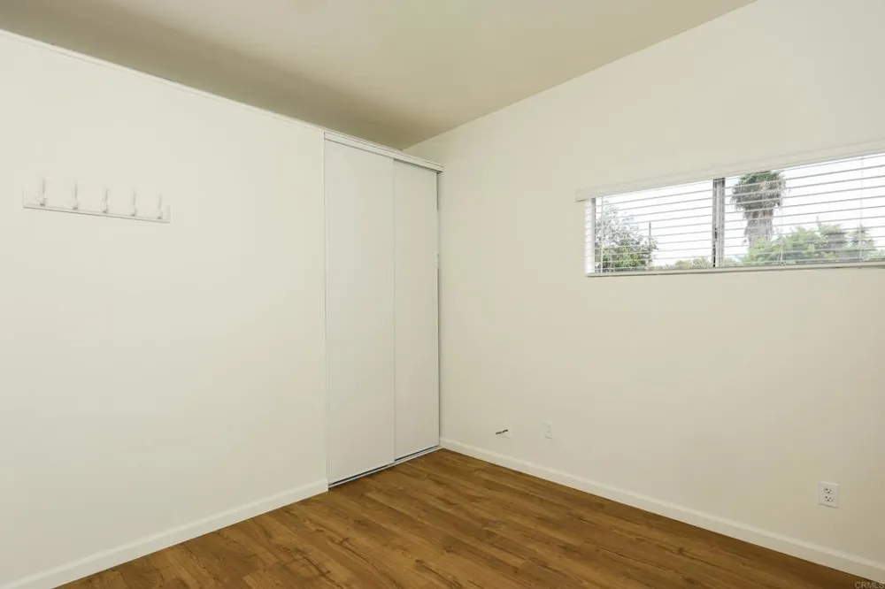 977 Cuyamaca Avenue Chula Vista, CA 91911