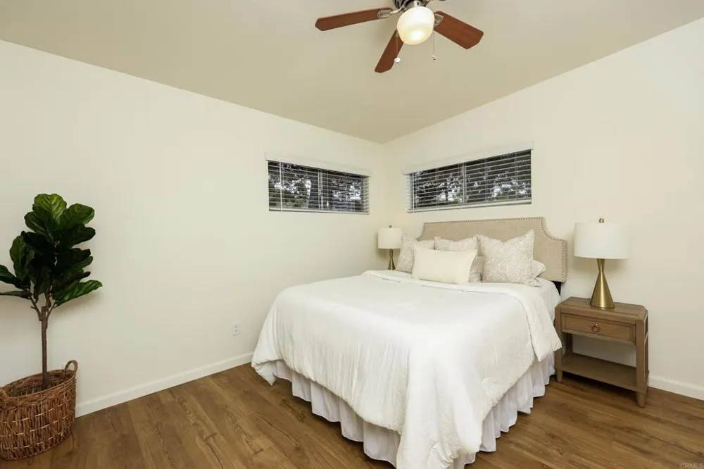 977 Cuyamaca Avenue Chula Vista, CA 91911