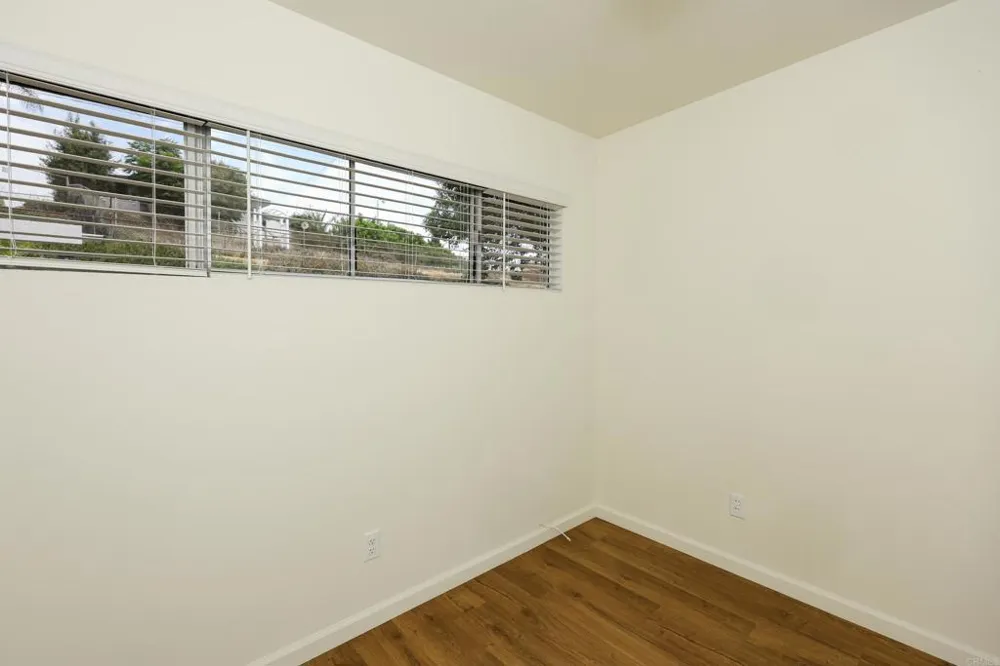 977 Cuyamaca Avenue Chula Vista, CA 91911