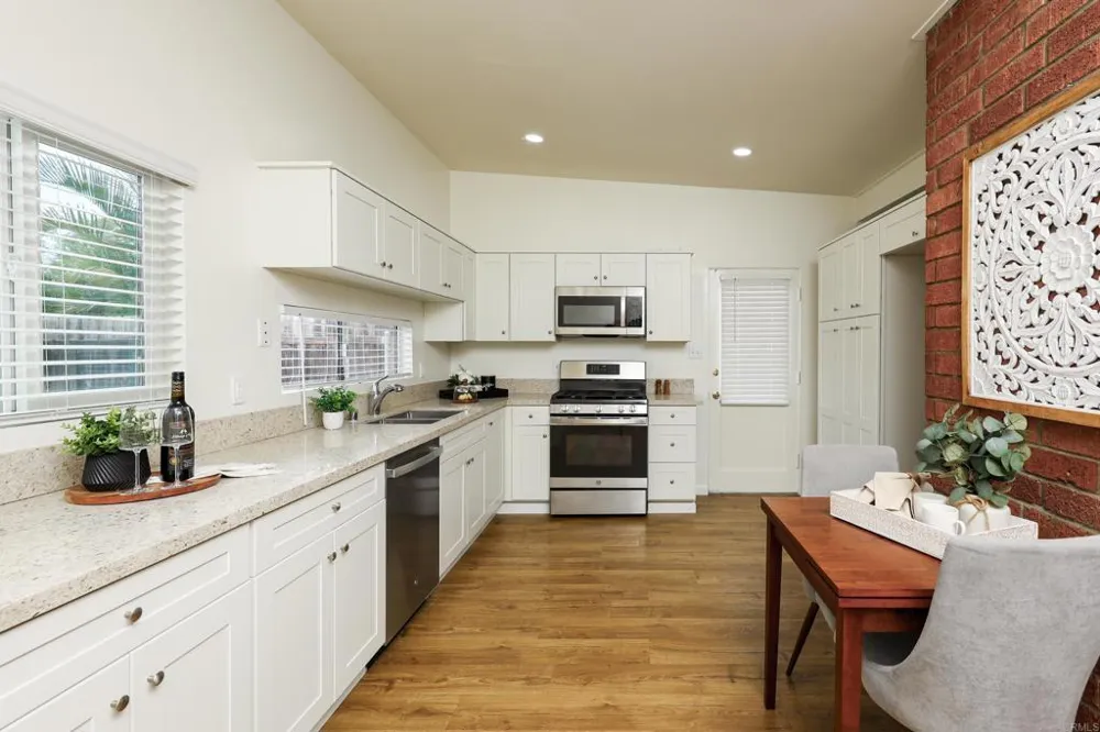 977 Cuyamaca Avenue Chula Vista, CA 91911