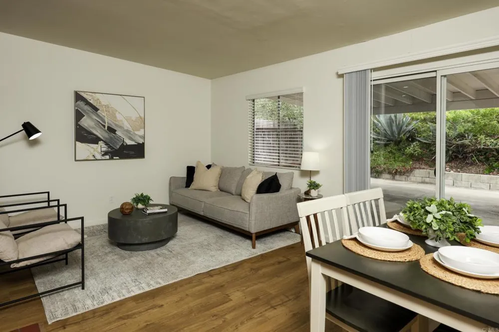 977 Cuyamaca Avenue Chula Vista, CA 91911