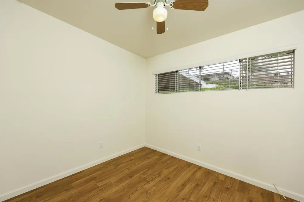 977 Cuyamaca Avenue Chula Vista, CA 91911