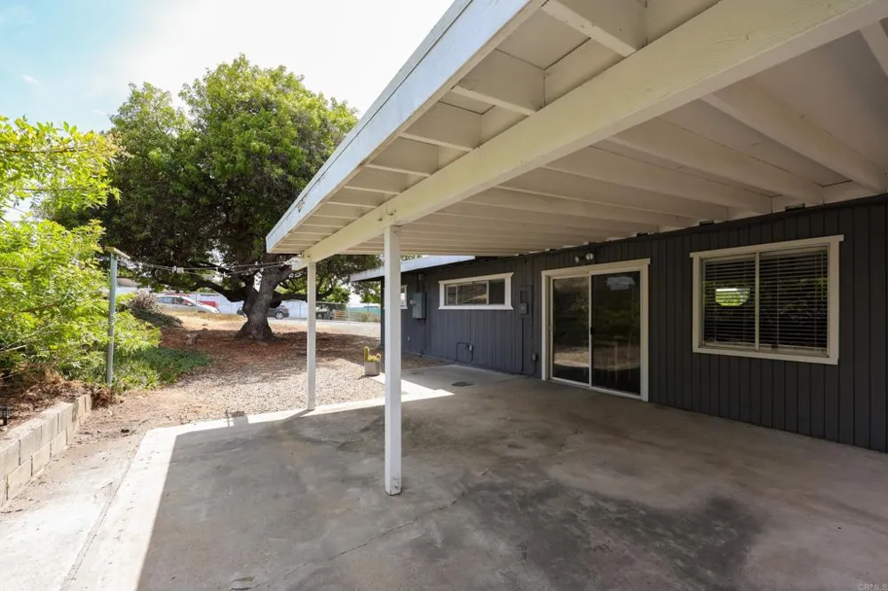 977 Cuyamaca Avenue Chula Vista, CA 91911