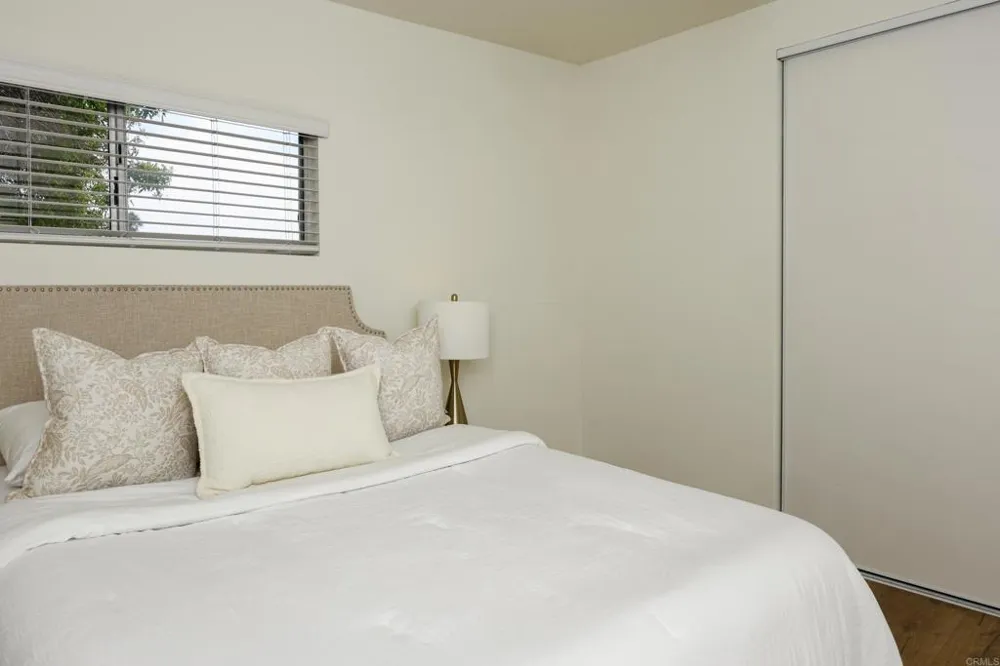 977 Cuyamaca Avenue Chula Vista, CA 91911