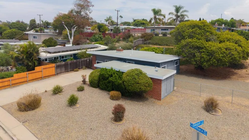 977 Cuyamaca Avenue Chula Vista, CA 91911
