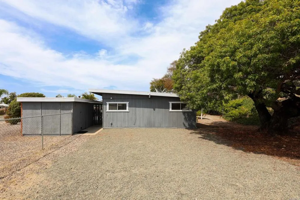 977 Cuyamaca Avenue Chula Vista, CA 91911