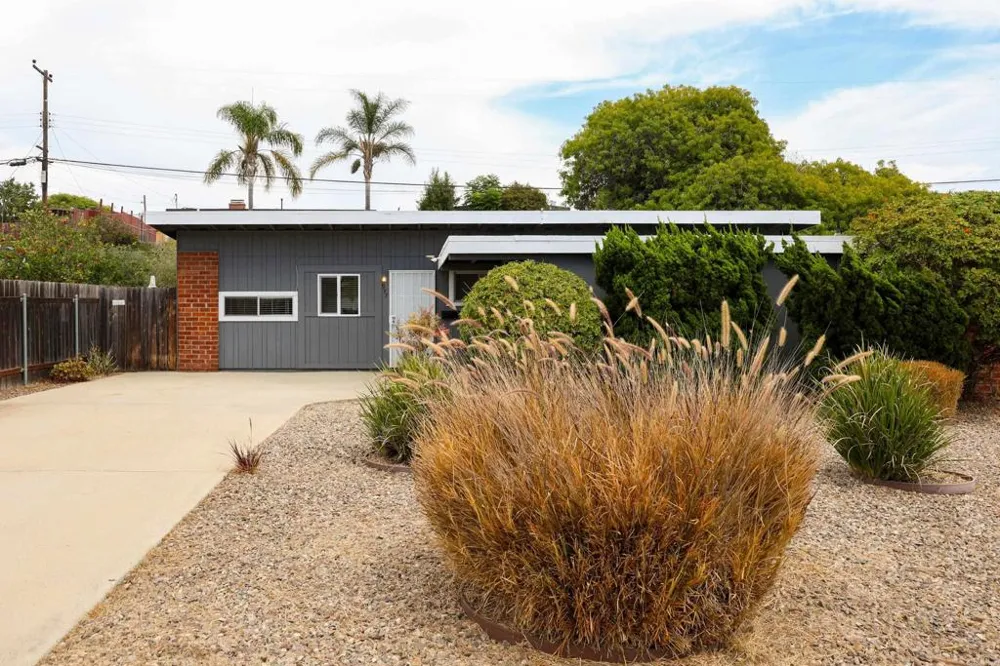 977 Cuyamaca Avenue Chula Vista, CA 91911