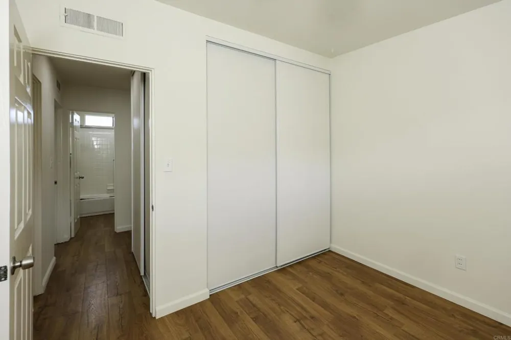 977 Cuyamaca Avenue Chula Vista, CA 91911