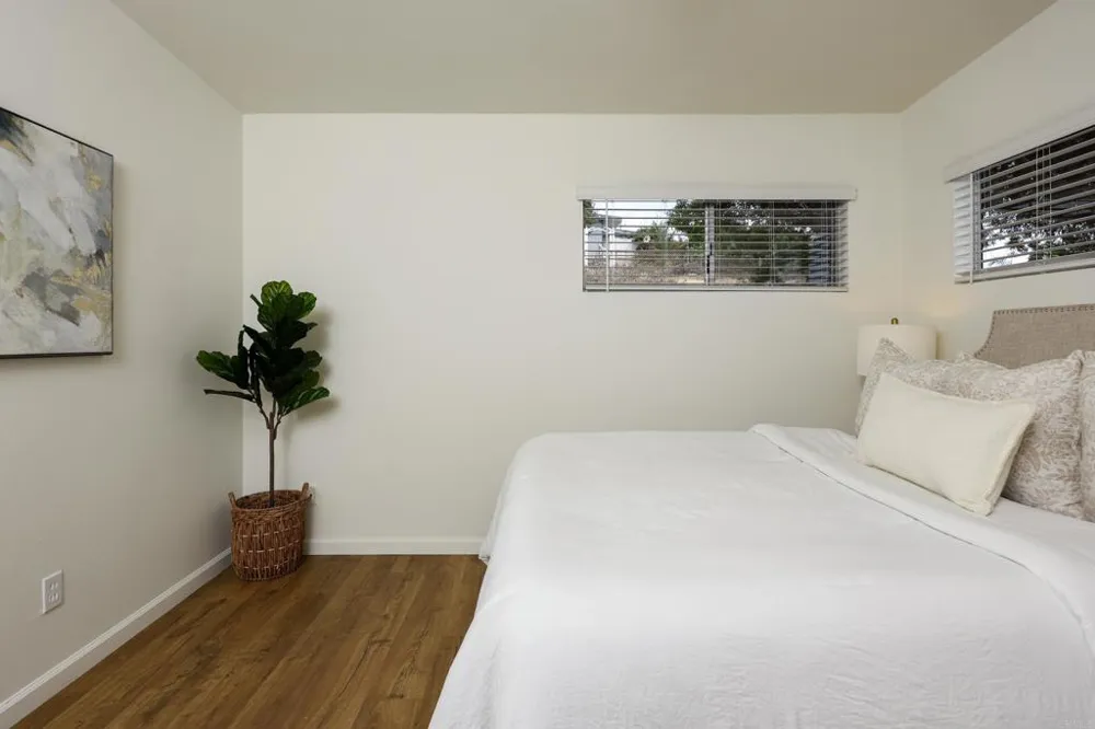977 Cuyamaca Avenue Chula Vista, CA 91911