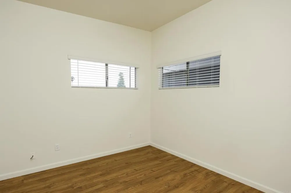 977 Cuyamaca Avenue Chula Vista, CA 91911