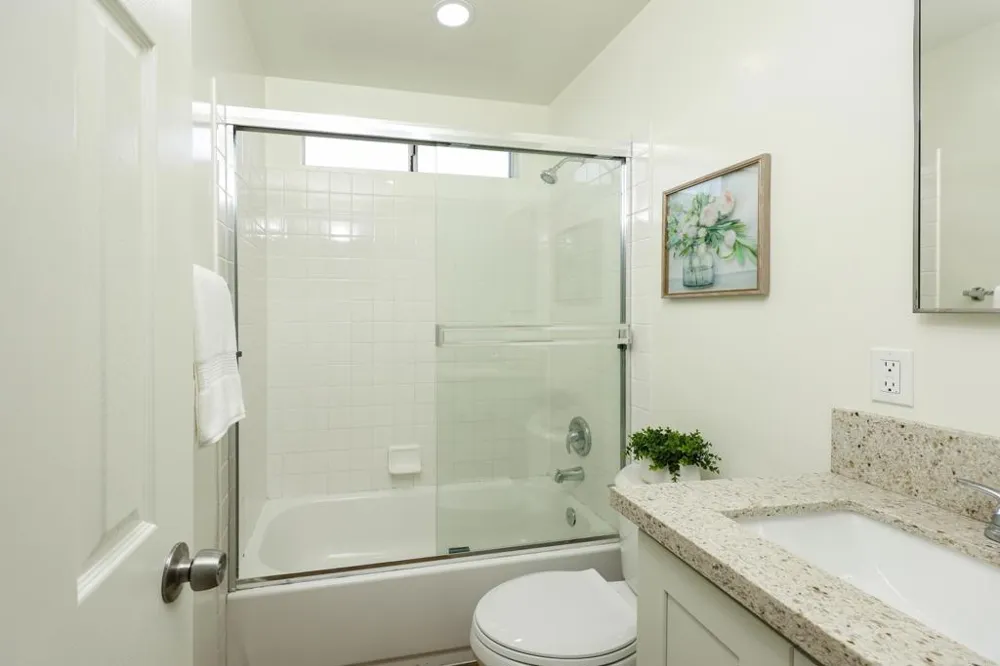 977 Cuyamaca Avenue Chula Vista, CA 91911