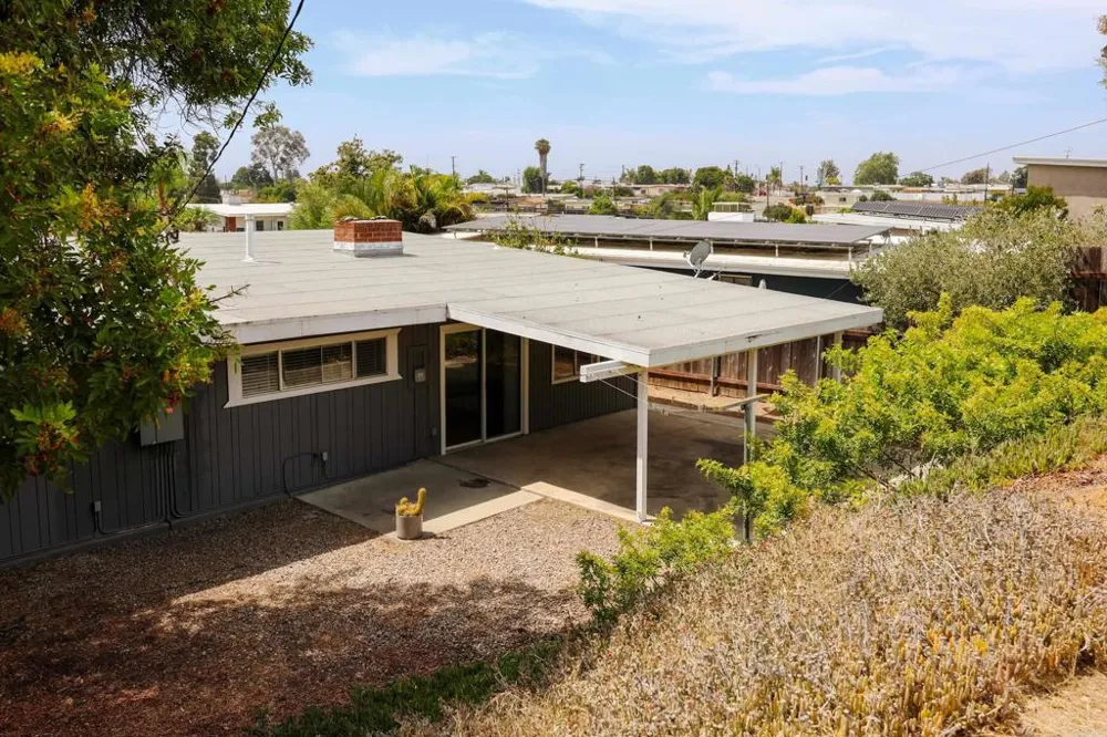 977 Cuyamaca Avenue Chula Vista, CA 91911
