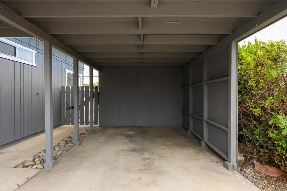977 Cuyamaca Avenue Chula Vista, CA 91911