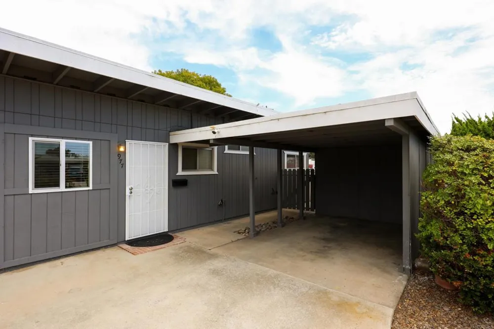 977 Cuyamaca Avenue Chula Vista, CA 91911