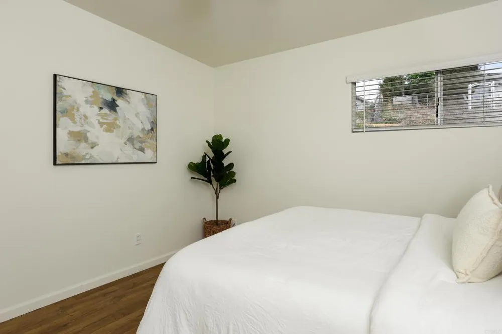 977 Cuyamaca Avenue Chula Vista, CA 91911