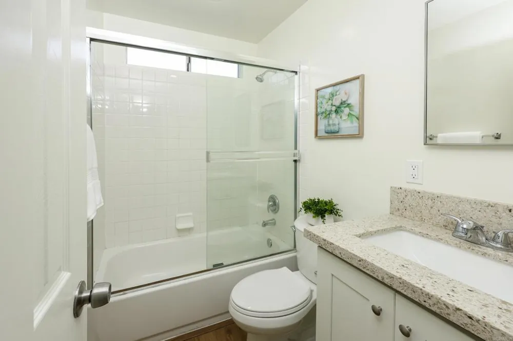 977 Cuyamaca Avenue Chula Vista, CA 91911