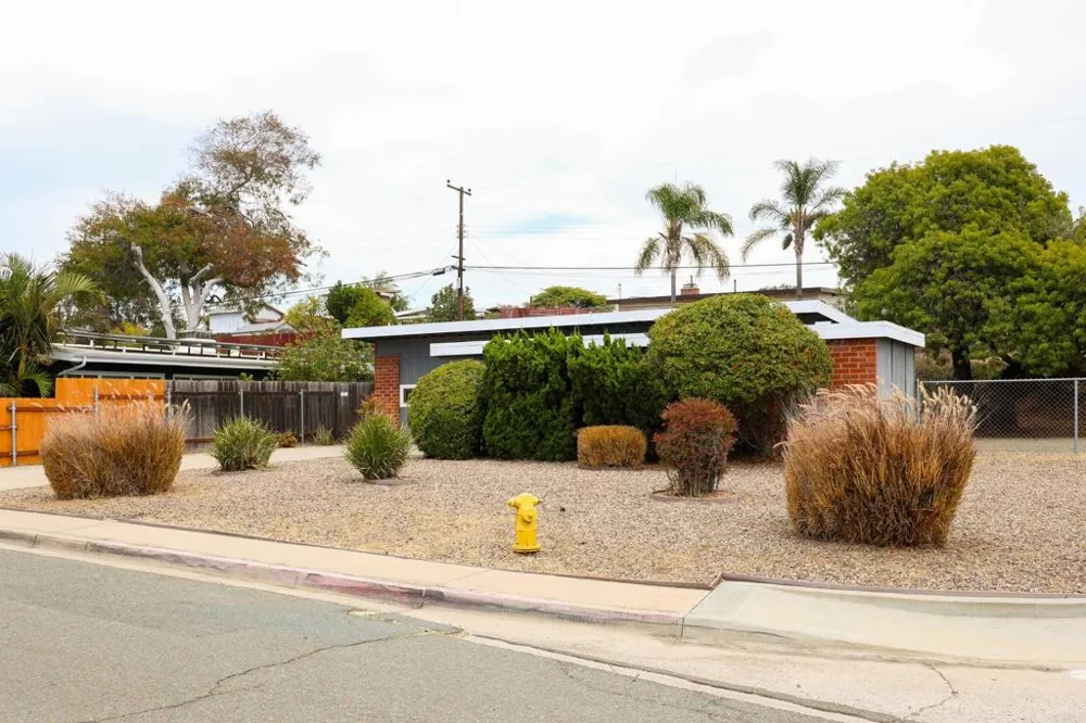 977 Cuyamaca Avenue Chula Vista, CA 91911
