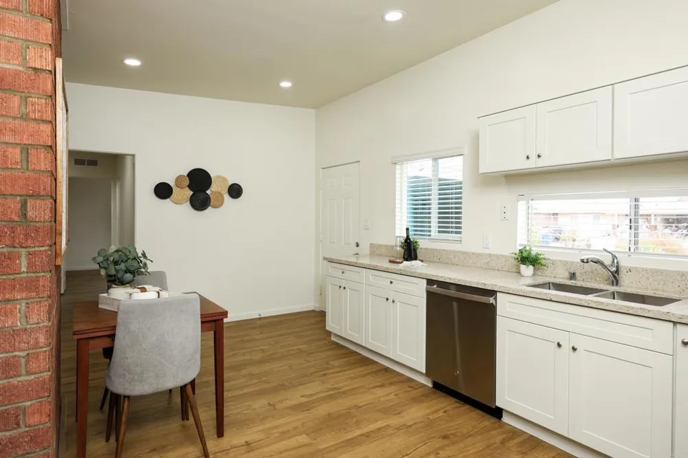 977 Cuyamaca Avenue Chula Vista, CA 91911