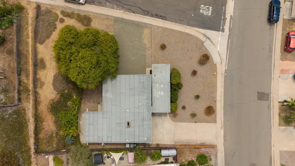 977 Cuyamaca Avenue Chula Vista, CA 91911