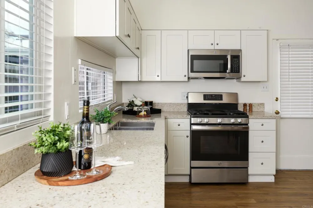 977 Cuyamaca Avenue Chula Vista, CA 91911