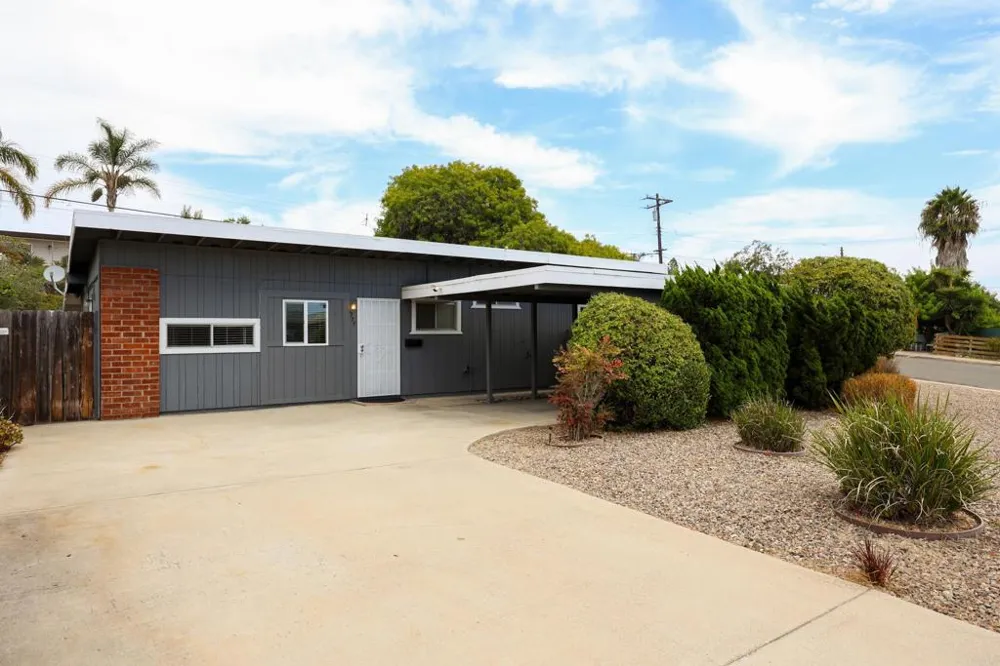 977 Cuyamaca Avenue Chula Vista, CA 91911