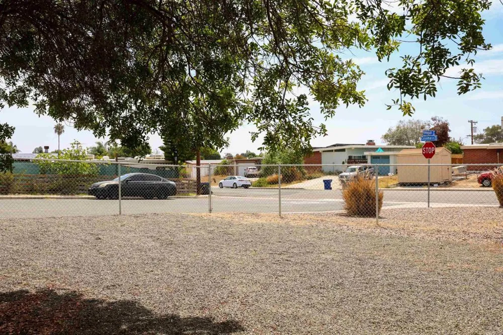 977 Cuyamaca Avenue Chula Vista, CA 91911