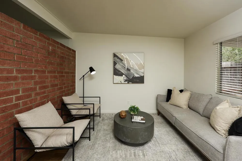 977 Cuyamaca Avenue Chula Vista, CA 91911