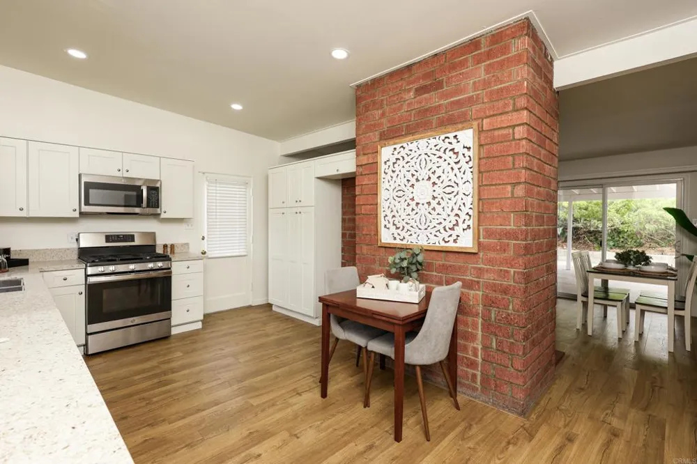 977 Cuyamaca Avenue Chula Vista, CA 91911