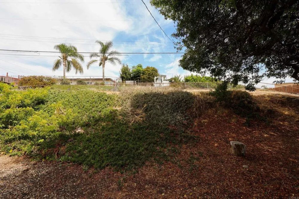 977 Cuyamaca Avenue Chula Vista, CA 91911