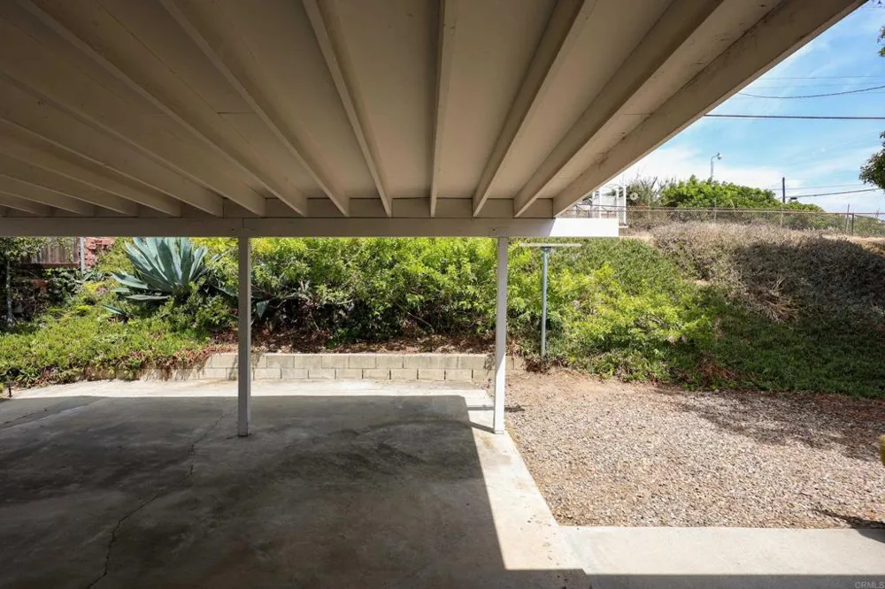 977 Cuyamaca Avenue Chula Vista, CA 91911