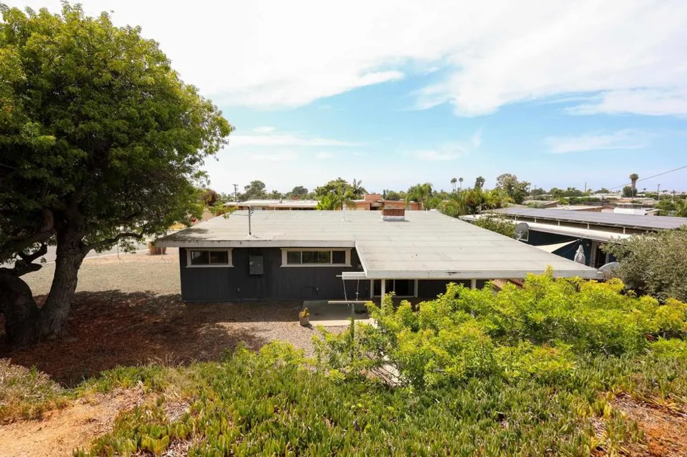 977 Cuyamaca Avenue Chula Vista, CA 91911