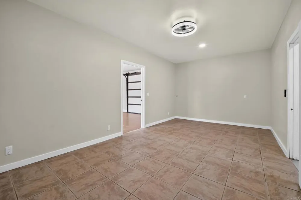 2454 Stirrup Road Borrego Springs, CA 92004