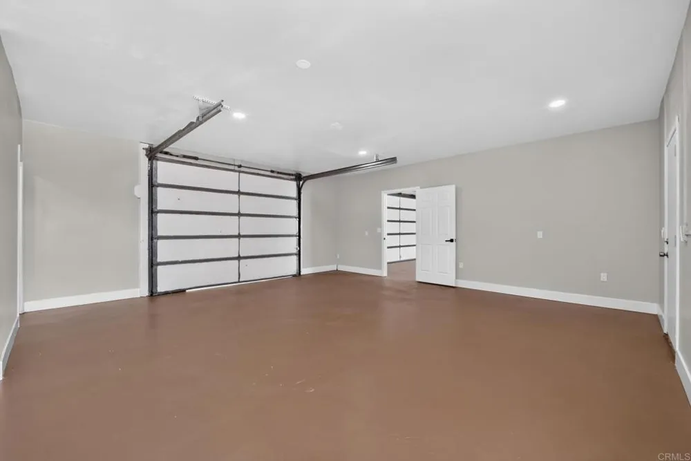 2454 Stirrup Road Borrego Springs, CA 92004