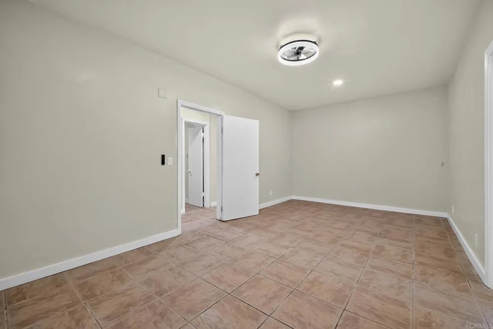 2454 Stirrup Road Borrego Springs, CA 92004