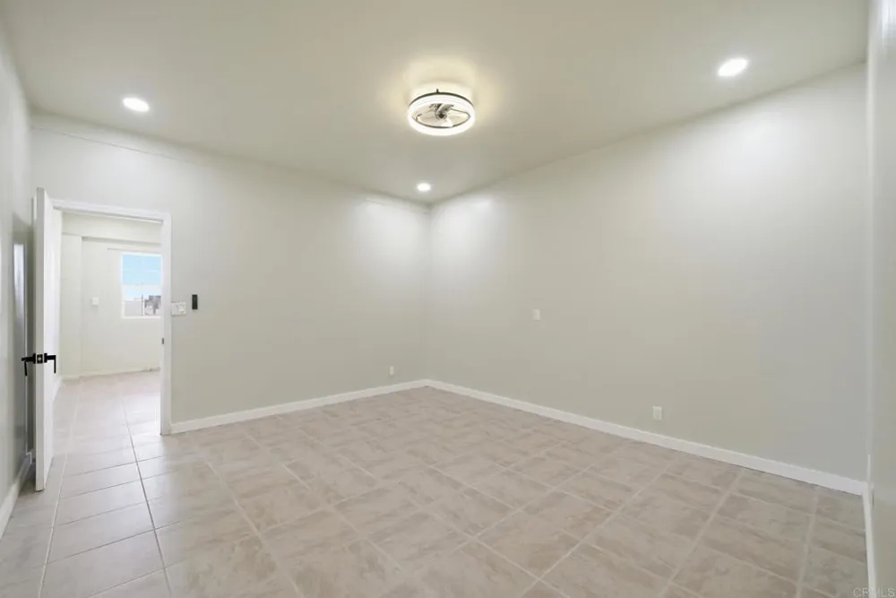 2454 Stirrup Road Borrego Springs, CA 92004