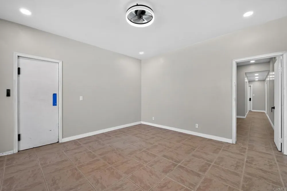 2454 Stirrup Road Borrego Springs, CA 92004