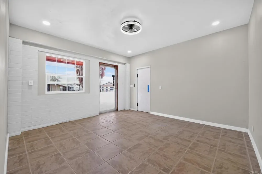2454 Stirrup Road Borrego Springs, CA 92004