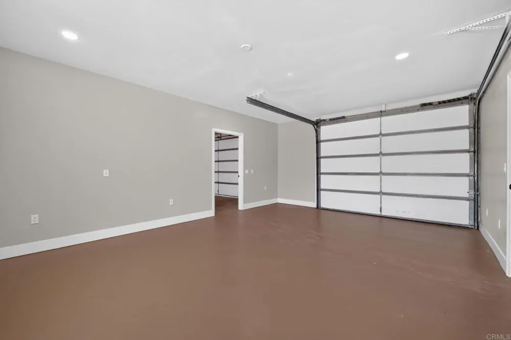 2454 Stirrup Road Borrego Springs, CA 92004