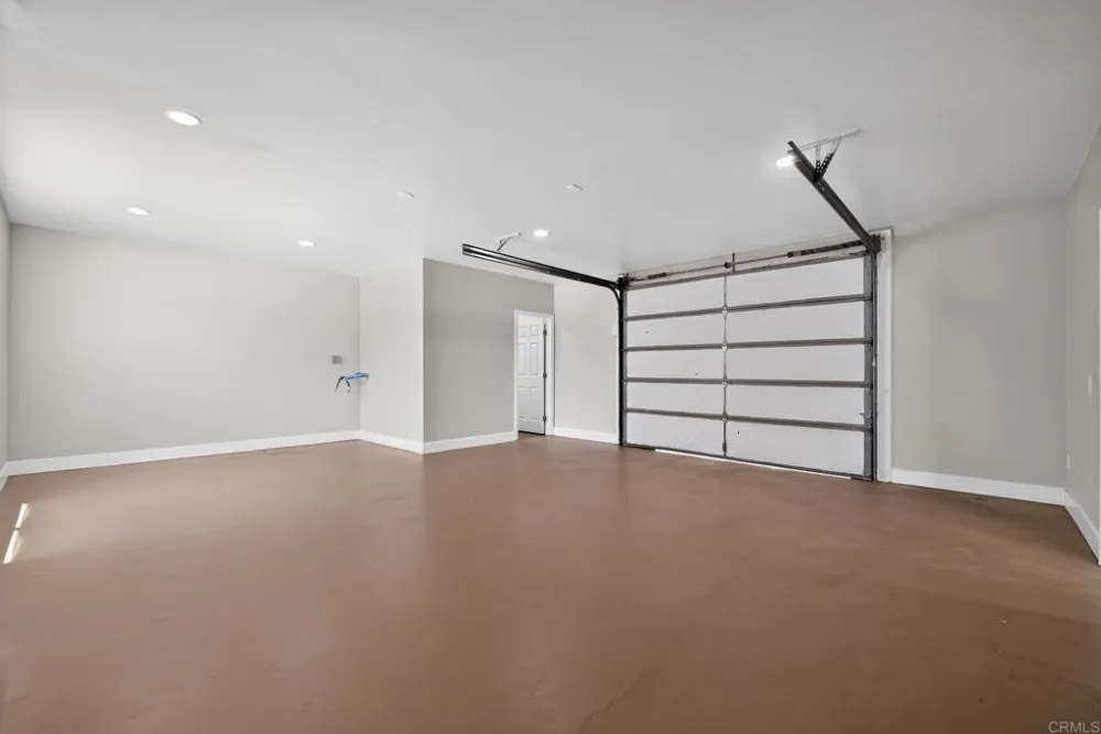 2454 Stirrup Road Borrego Springs, CA 92004