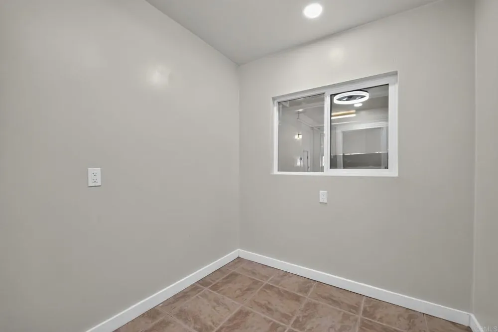 2454 Stirrup Road Borrego Springs, CA 92004