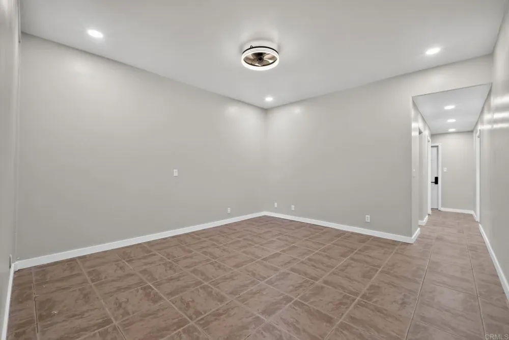 2454 Stirrup Road Borrego Springs, CA 92004