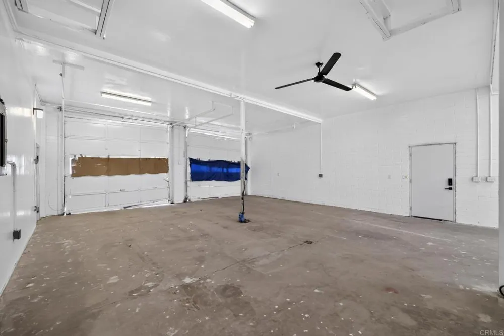 2454 Stirrup Road Borrego Springs, CA 92004