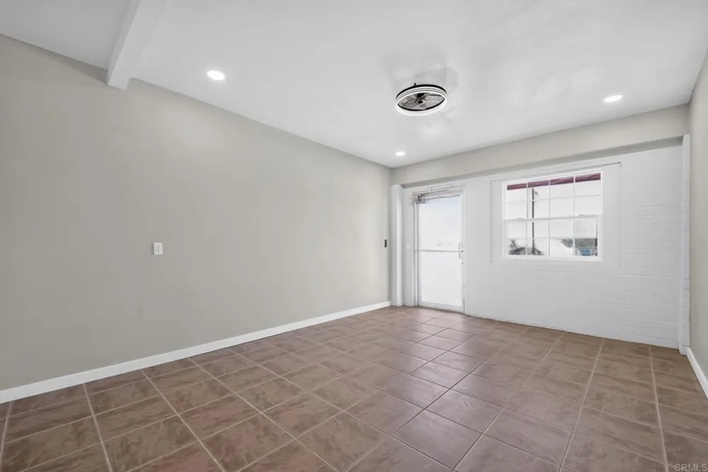 2454 Stirrup Road Borrego Springs, CA 92004