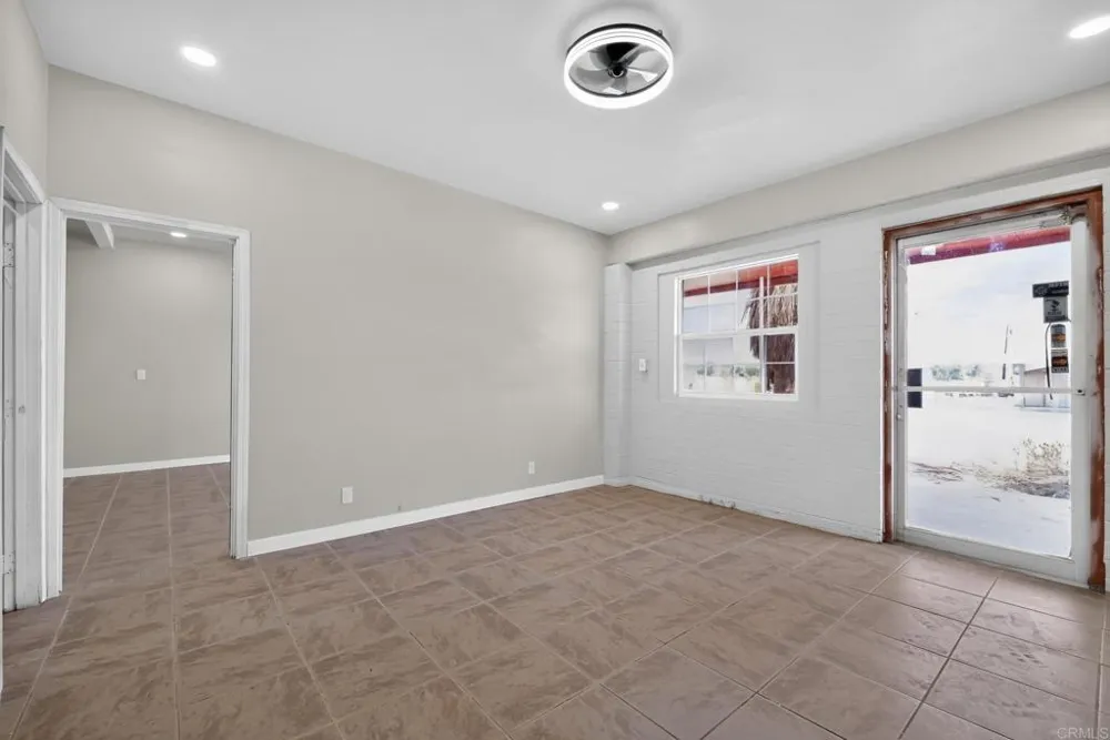 2454 Stirrup Road Borrego Springs, CA 92004