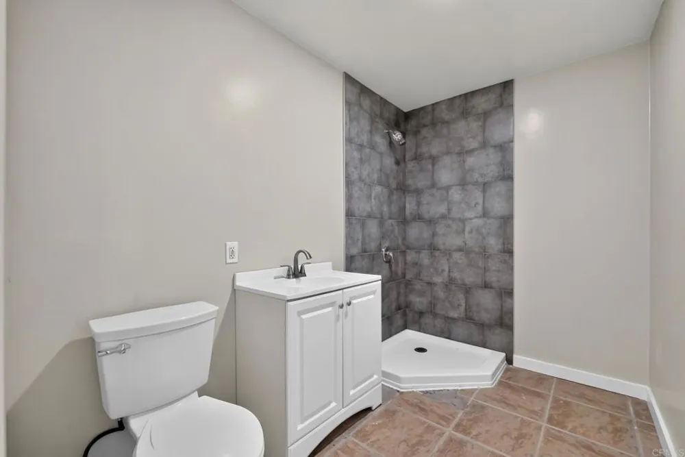 2454 Stirrup Road Borrego Springs, CA 92004