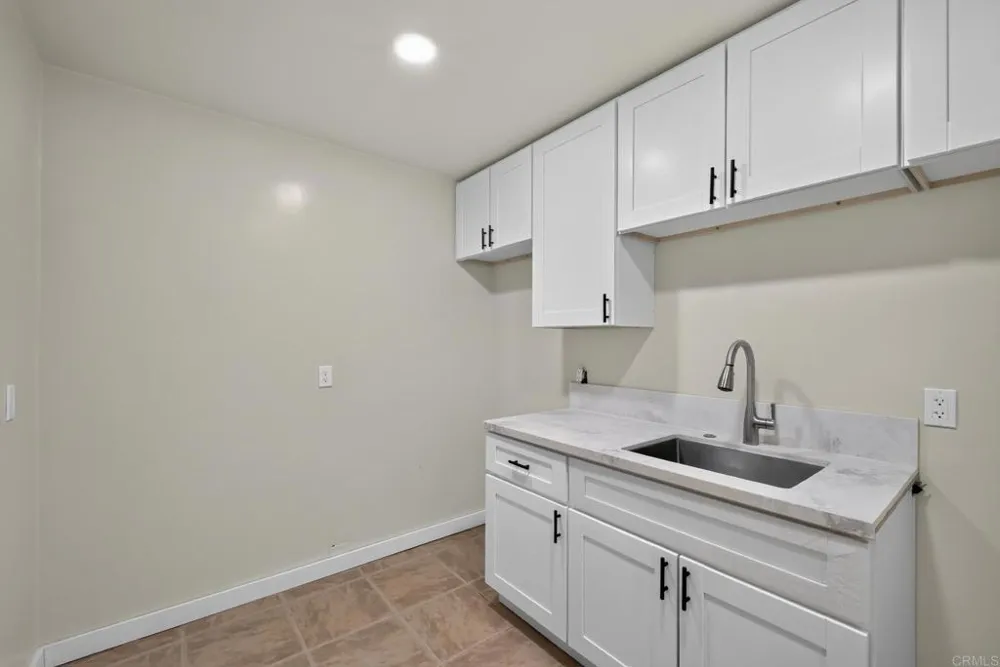 2454 Stirrup Road Borrego Springs, CA 92004