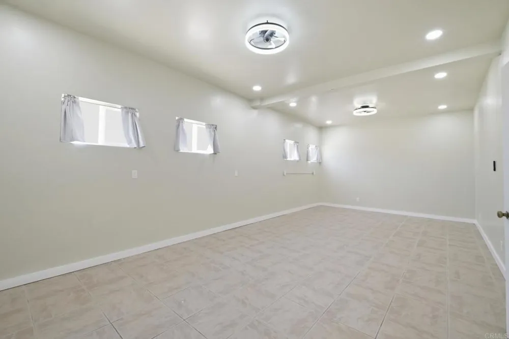 2454 Stirrup Road Borrego Springs, CA 92004