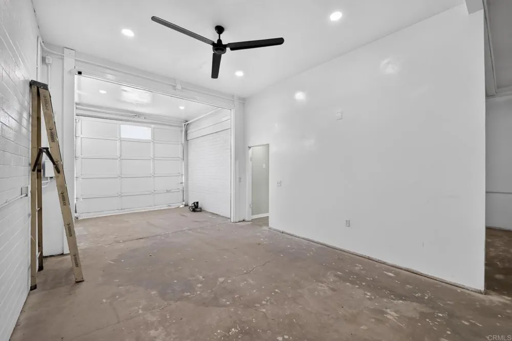 2454 Stirrup Road Borrego Springs, CA 92004