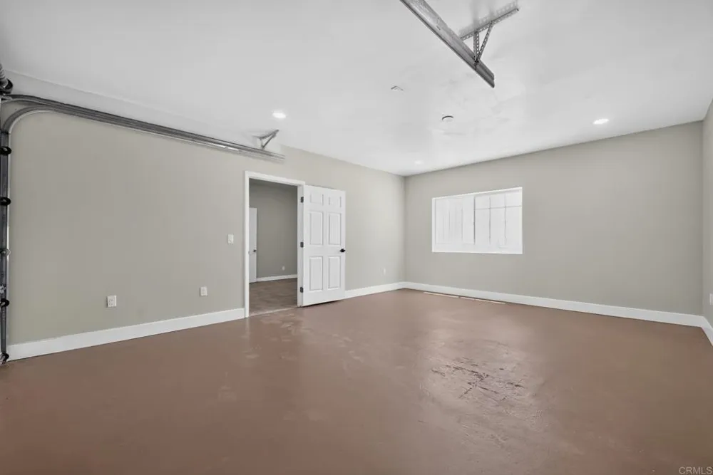 2454 Stirrup Road Borrego Springs, CA 92004